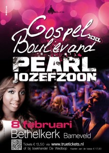 Gospel-Boulevard-en-Pearl-Jozefzoon1