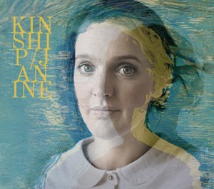 cover_janine-kinship